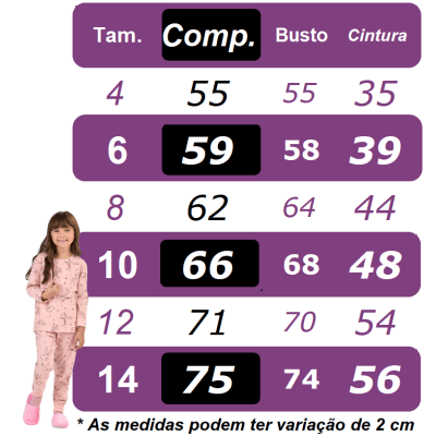 Vestido Infantil Estampa Flores Primavera Luxo