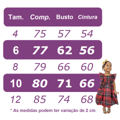 Vestido Infantil Amarelo Renda Branca Realeza e Pérolas Luxo