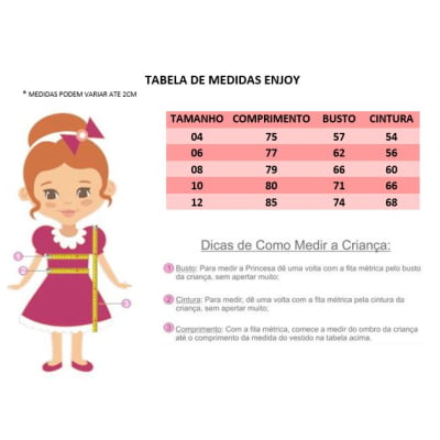 Vestido Infantil Azul Bebê C/ Renda Dourada Realeza Pérolas