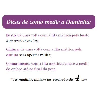 Vestido Infantil Branco C/ Strass Casamentos Luxo