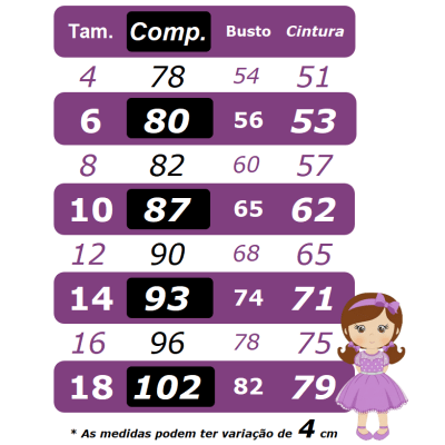 Vestido Infantil Branco C/ Strass Casamentos Luxo