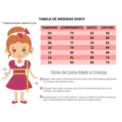 Vestido Infantil Dourado Renda Cinto Com Pérolas Strass