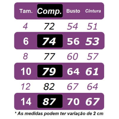 Vestido Infantil Marfim Com Renda Realeza Dourada e Pérolas