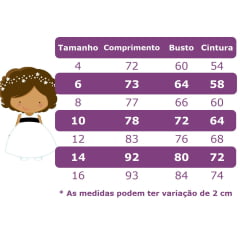 Vestido Infantil Nude C/ Renda Metalizada Tule Brilho Damas