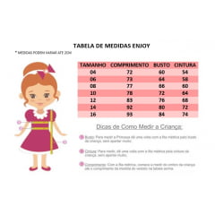 Vestido Infantil Vermelho Renda Pérolas Saia Tule Luxo Festas