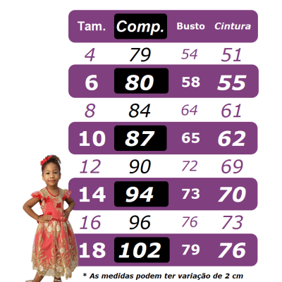 Vestido Infantil Amarelo C/ Strass Casamentos Luxo