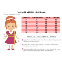 Vestido Infantil Azul Bebê Renda Damas de Honra Casamento