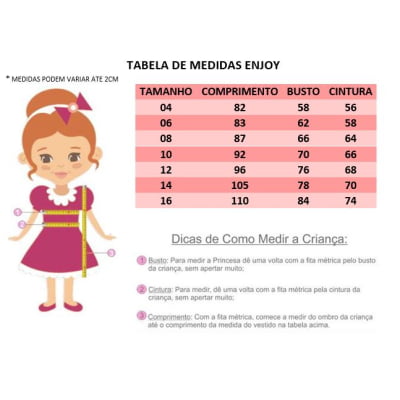 Vestido Infantil Branco Luxo Pérola Rendado Damas Casamento