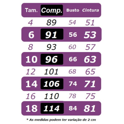 Vestido Infantil Branco Realeza C/ Renda e Pérolas Damas