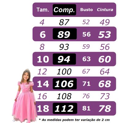 Vestido Infantil Damas de Honra Longo Terracota Strass Pérolas