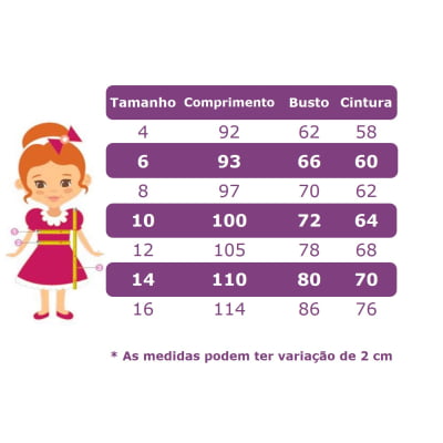 Vestido Infantil Damas de Honra Longo Verde Pérolas Luxo