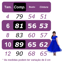 Vestido Infantil Marsala Busto C/ Strass Casamentos Formatura