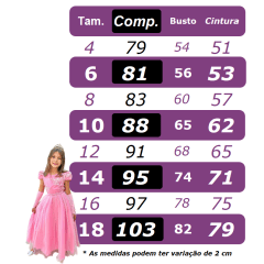 Vestido Infantil Marsala Busto C/ Strass Casamentos Formatura