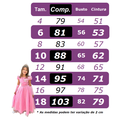 Vestido Infantil Marsala Busto C/ Strass Casamentos Formatura
