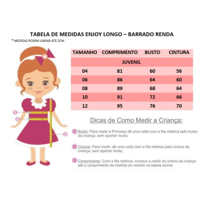 Vestido Infantil Marsala e Marfim Luxo Pérolas Renda