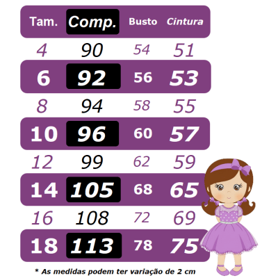 Vestido Infantil Marsala Renda Realeza e Pérolas Festa Damas