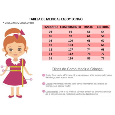 Vestido Infantil Nude Longo Damas C/ Renda Realeza Luxo