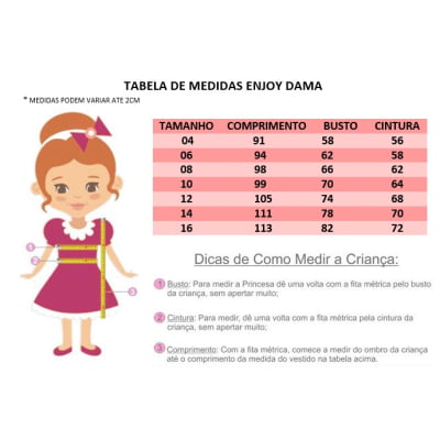 Vestido Infantil Pink Renda Pérolas Damas de Honra Casamento