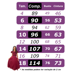 Vestido Infantil Realeza Azul Royal Renda Pérolas Festa Luxo