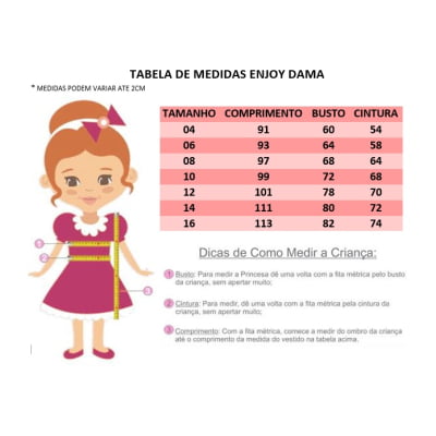 Vestido Infantil Realeza Preto C/ Renda e Pérolas Festa Luxo