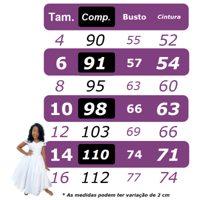 Vestido Infantil Verde Tule Renda Longo Dama Luxo Casamento