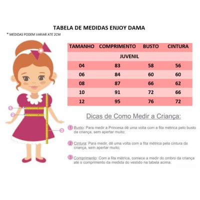 Vestido Infantil Vermelho Damas Luxo Brilho Festa Casamento