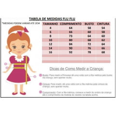 Vestido Infantil Azul Marinho Renda Luxo Damas Festas Flor