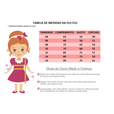 Vestido Infantil Marsala Florido Com Cinto de Pérolas Luxo