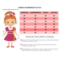 Vestido Infantil Rosa Brilho Cinto Pérolas Daminhas Luxo