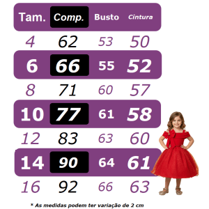 Vestido Infantil Rosa Claro Busto C/ Renda Daminhas