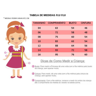 Vestido Infantil Rosa Chiclete Renda Cinto Pérolas