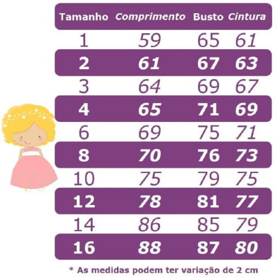 Vestido Infantil Azul Claro Jardim das Borboletas C/ Pérolas
