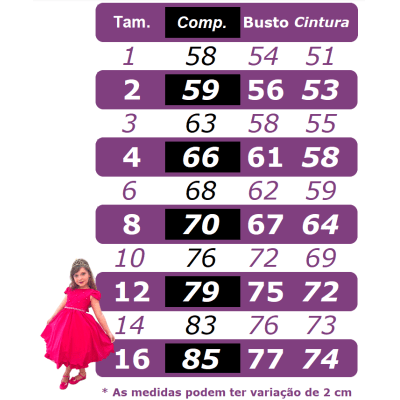 Vestido Infantil Branco Tule C/ Bolinhas e Pérolas Luxo