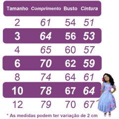 Vestido Infantil Branco Tule Pipoquinha Luxo C/ Pérolas