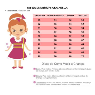 Vestido Infantil Floral Off Cinto Pérolas Festas Daminhas