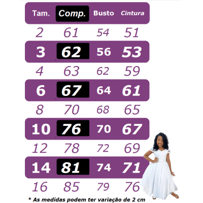 Vestido Infantil Marsala C/ Tule Pipoquinha Luxo C/ Pérolas