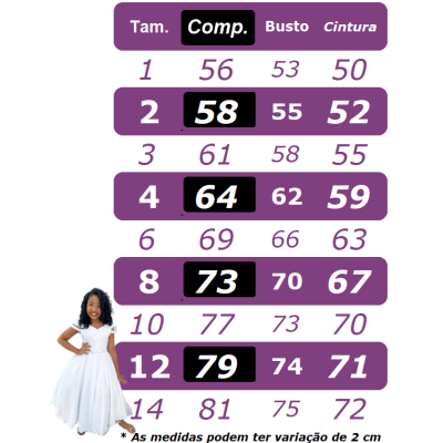 Vestido Infantil Off Jardim das Borboletas Pérolas Festas