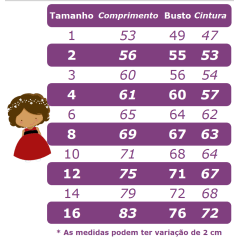 Vestido Infantil Rosa Bebê C/ Renda Luxo e Cinto de Pérolas