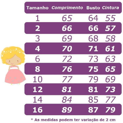 Vestido Infantil Rosa Bebê Maquinetado C/ Cinto de Pérolas
