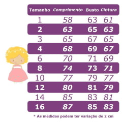 Vestido Infantil Rosa Borboletas Damas Festas Luxo Pérolas