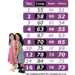 Vestido Infantil Rosa C/ Babados e Renda  Daminhas Festas