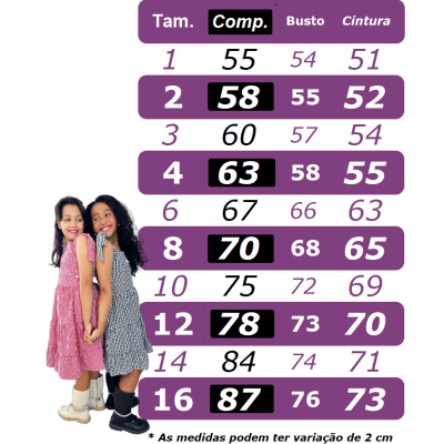 Vestido Infantil Rosa C/ Babados e Renda  Daminhas Festas