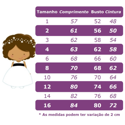 Vestido Infantil Verde Jardim das Flores Festas Luxo