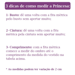 Vestido Infantil Branco C/ Aplique Borboletas Laço e Pérolas