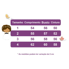 Vestido Infantil Pink Com Renda e Cinto de Strass