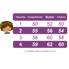 Vestido Infantil Rosa Com Renda e Cinto de Strass Festas