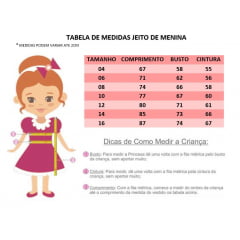 Vestido Infantil Amarelo C/ Renda Cinto Strass Luxo Damas