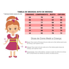 Vestido Infantil Amarelo Renda Dourada Luxo Com Cinto