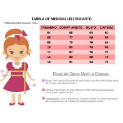 Vestido Infantil Branco Tule C/ Cinto Pérolas Strass Luxo