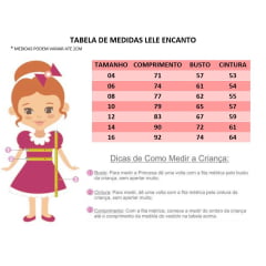 Vestido Infantil Vermelho C/ Renda Cinto Strass Luxo